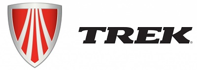Trek Bikes Logo